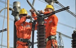Thủ tướng yêu cầu tuyệt đối không để xảy ra thiếu điện