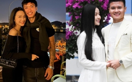 Nhận xét về 3 cô vợ trẻ hot nhất hiện tại Hải My, Chu Thanh Huyền và Dianaka: Các anh chồng nổi tiếng "đổ" đứ đừ điều gì?