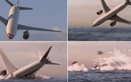 Chuyên gia khẳng định điều quan trọng về MH370, bí ẩn về máy bay mất tích suốt 9 năm qua sắp được giải đáp?