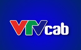 VTVcab chốt phương án chi trả cổ tức bằng tiền mặt cho cổ đông