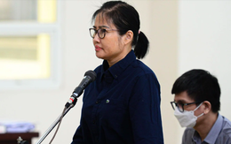 Hôm nay, cựu ‘phó tướng’ của bà Nguyễn Thị Thanh Nhàn hầu tòa tại TPHCM