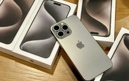 Những mẹo hay chỉ có trên iPhone mà người dùng không nên bỏ qua