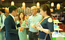 Global Sourcing Fair Việt Nam 2024: Giải pháp mở rộng xuất khẩu cho doanh nghiệp