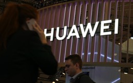 Huawei có giá trị cao hơn Apple khi tiến hành IPO vào năm 2024?