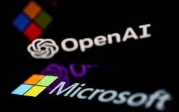 Tờ New York Times kiện OpenAI, Microsoft