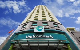 Ai phụ trách HĐQT Vietcombank sau khi ông Phạm Quang Dũng được bổ nhiệm làm Phó Thống đốc?