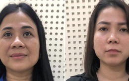 Vụ án Xuyên Việt Oil khiến hàng loạt cán bộ bị bắt giam: Chân dung “bà trùm” đầu mối xăng dầu