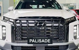 Loạt xe lần đầu lắp ráp tại Việt Nam năm 2023: Có cả xe điện, xe hiệu suất cao, Hyundai góp hẳn 5 mẫu