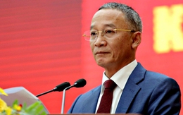 Lâm Đồng phân công người điều hành UBND tỉnh khi Chủ tịch Trần Văn Hiệp vắng mặt