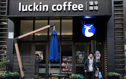 Quốc gia châu Á 'khát' cà phê: Giới trẻ chuộng sống kiểu Tây, có hãng mở thêm hơn 5.000 cửa hàng chỉ trong 12 tháng