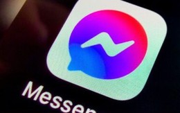 Cách khắc phục lỗi gây khó chịu trên Facebook Messenger