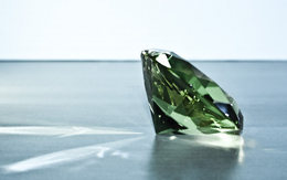 "Viên kim cương" trị giá 313,73 tỷ USD của nền kinh tế Việt Nam
