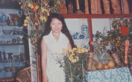 Bé gái 7 tuổi ở Đà Nẵng biến mất lúc 5 giờ sáng, mẹ mong mỏi kiếm tìm, 47 năm sau trở về kể lý do