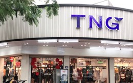 Bán dự án ở Thái Nguyên cho công ty con, TNG đang kinh doanh ra sao?