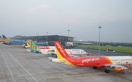 "Quyết đấu" trên bầu trời, hãng hàng không có mức giá vé hấp dẫn nhất Việt Nam đang đặt mua 300 máy bay