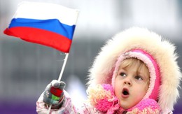 Nghị sĩ Nga gây tranh cãi vì đề xuất áp thuế với người không sinh con
