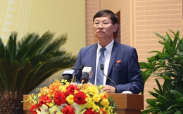 Thông tin thời điểm xét xử "đại án" Tân Hoàng Minh, Việt Á, FLC