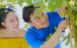 Vì sao Sung Mỹ Suối Tiên Farm được nhiều người chọn mua?