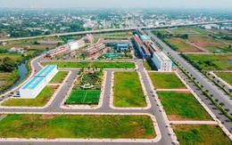 Rõ điều kiện để “áp” phương pháp định giá đất