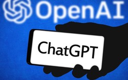 1 năm qua, ChatGPT đã thay đổi thế giới như thế nào?
