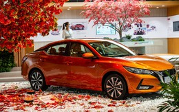 Chuyện chưa từng xảy ra ở Trung Quốc: Vì đâu Honda, Toyota đồng loạt sa thải hàng loạt vì không cạnh tranh được với các hãng xe điện bản địa?