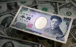 Đồng Yên Nhật gặp 2 vấn đề quan trọng vào năm 2024
