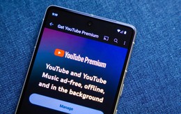 75% người dùng thà bỏ tiền mua chặn quảng cáo Premium còn hơn mua YouTube Premium, Google tung “chiêu mới” để trấn áp