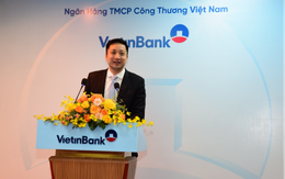 VietinBank trao thưởng 02 tỷ đồng cho khách hàng