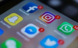 Facebook và Instagram không nhắn tin cho nhau được nữa, điều gì sẽ xảy ra với người dùng?