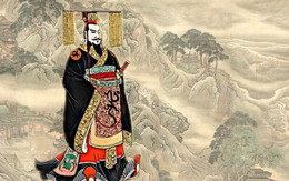 Thực hư "thảo dược bất tử" được Tần Thủy Hoàng đau đầu tìm kiếm - Có ở thời hiện đại?