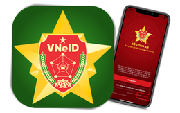 5 điểm mới trên ứng dụng VNeID mà ai cũng cần biết!