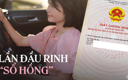 Cuộc sống quá an nhàn, cô gái 9x ở Thái Nguyên quyết tự kinh doanh và tậu chiếc sổ hồng đầu tiên sau 2 năm