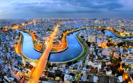 Xuất khẩu cải thiện, kinh tế Việt Nam sẽ có một cái kết lạc quan cho năm 2023?