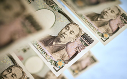 Đồng Yên bật tăng cao nhất trong gần 1 năm sau phát biểu ‘rung chuyển’ thị trường tài chính của lãnh đạo BOJ