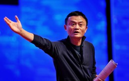 Cú vạ miệng giá trăm tỷ USD của Jack Ma: Khiến Alibaba quay lại vạch xuất phát sau 24 năm, giá cổ phiếu giờ chỉ bằng lúc IPO, nhân viên 'lo lắng, bối rối'