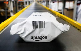 Amazon phanh phui đường dây trộm cắp quốc tế, lừa đảo hàng triệu USD thông qua dịch vụ hoàn tiền