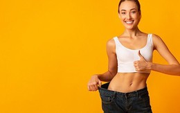 Bỏ ngay ăn kiêng hà khắc, nữ chuyên gia dinh dưỡng hướng dẫn cách giảm 6kg đón Tết bằng phương pháp 90-30-50
