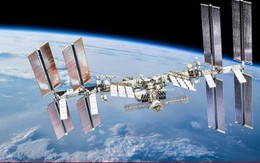 Trạm vũ trụ quốc tế ISS sẽ đi đâu sau khi nghỉ hưu?