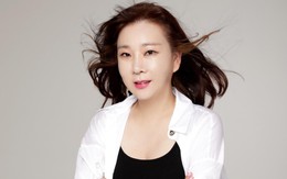 Table Star - sự ra đời từ tâm huyết của nhà thiết kế thời trang nổi tiếng