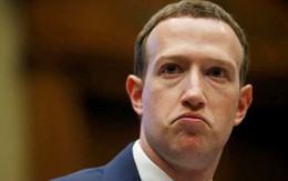 Từng bị cả thế giới quay lưng vì làm vũ trụ ảo, thua lỗ 50 tỷ USD, Mark Zuckerberg có cú xoay chuyển ngoạn mục khiến ai cũng phải cúi đầu nể phục