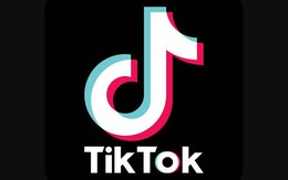 Bộ TT&TT tiếp tục yêu cầu TikTok thực hiện nghiêm nội dung theo kết luận thanh tra