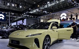 Nhiều gã khổng lồ ngành ô tô muốn "theo gót" các công ty Trung Quốc chế tạo xe điện giá rẻ?