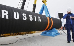Sắp đối mặt với lệnh cấm dầu mới nhưng lần này, Nga khó có thể trông chờ Trung Quốc và Ấn Độ giải cứu