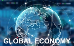 Kinh tế thế giới có thoát khỏi khủng hoảng trong năm 2023?