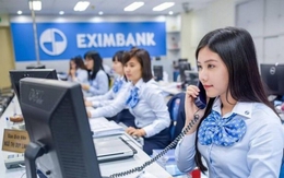 Biến chuyển mới tại EIB