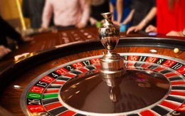 Muốn chơi casino người Việt phải chứng minh có ít nhất 10 triệu đồng/tháng