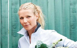 Gwyneth Paltrow ngoài 50 tuổi vẫn trẻ khỏe, ít mắc bệnh nhờ 3 bí quyết khi ăn