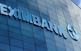 Công an TP HCM vào cuộc vụ nghi vấn thao túng giá cổ phiếu Eximbank