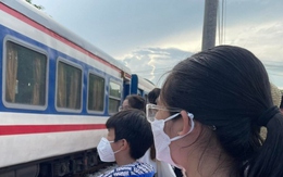 Sẽ làm đường sắt đô thị từ Hà Nội đi Bắc Ninh, Vĩnh Phúc, Hưng Yên, Hà Nam?