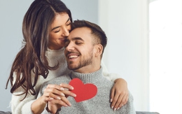 Chẳng cần ‘đoán già đoán non’, khoa học có thể gợi ý món quà Valentine ý nghĩa cho cả 2 giới: Cân nhắc 4 yếu tố để chọn ‘trúng phóc’ nhu cầu của ‘người thương’